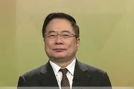 台湾“汉光演习”新增“城镇防卫战”，蔡正元戳破其真实目的视频封面