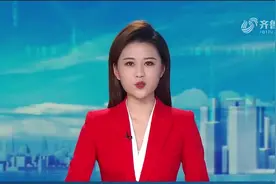 现场制发、立等可取！济南：换、补领身份证可同时申领临时身份证视频封面