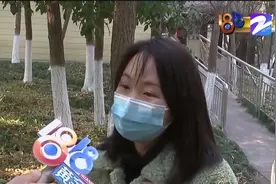 “闲鱼”上交易盲盒 究竟谁在“作假”？买卖双方各说各有理！视频封面