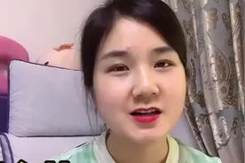 原来手机除了有黑名单功能，还有白名单功能，我也是今天才知道呢视频封面