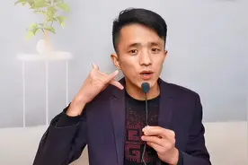 签过合同客户迟迟不付款，不妨用一下这几个方法。视频封面