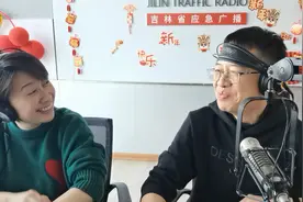 中年已婚男人，应酬回家必备技巧视频封面