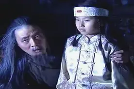 洪秀全到底还有后裔吗？除了幼王，其他几个儿子下场如何呢？视频封面