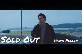 《我备受追捧》各大榜单前10歌曲，超燃，让你肾上腺素飚升