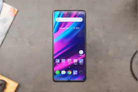 Realme X2 Pro半年后才更新ColorOS 7，官方或将推出专属系统