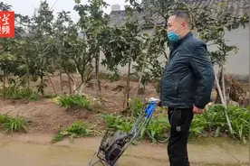 男子植入人工心脏 家里停电需提前48小时通知