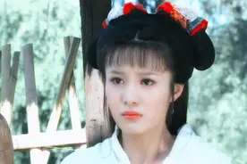 原来古人小说没有骗我，十几岁就倾国倾城的美人，是真实存在的视频封面