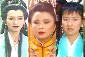 新白中威力强大的六柄神剑，白素贞雄黄宝剑只排第二，追星剑第四