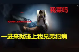 【张嘉文】蓝书包犯病的不知道第多少天