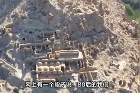 1291万人参加高考，出生人口800万，远虑近忧全来了视频封面