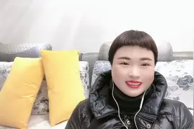 抖音新更新的转錢功能，普通人不拍视频，不直播也能带货转钱视频封面