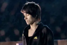 沈月再接新剧，与老版道明寺搭档，20岁年龄差瞩目