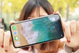 为什么新买的手机都不送耳机了？真的是偷工减料吗？看完恍然大悟视频封面