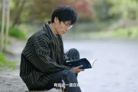 理工男耗时60小时制作30集动画，用短视频助粉丝读懂《百年孤独》