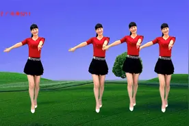 怀旧金曲《轻轻的告诉你》演唱：杨钰莹，甜美的歌声，醉人心扉