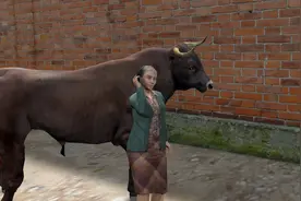 揪心！云南3岁男童被抱上车带走，3D还原时间线及案件细节视频封面