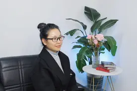 研究生是怎么分类的？不想学习的人怎么考研究生？视频封面