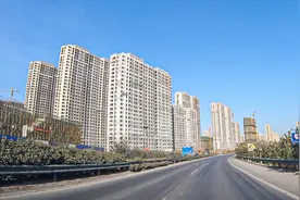 南京很没有存在感的小镇，与安徽接壤，一桥之隔连名字都一样！
