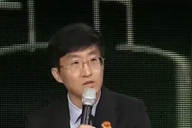 对于老二的赡养，老大不认同，表示是父亲在帮衬老二丨第三调解室视频封面