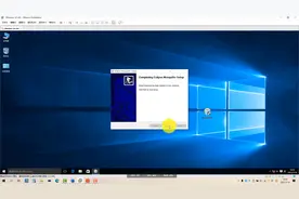 【鸿蒙系统开发实战教程】第3讲：MQTT环境搭建