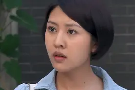 感动生命：富家千金去看多年不见的父亲，富豪父亲过得还不如自己视频封面