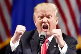 美阵营要“崩盘”？伊朗再出新招，特朗普欲对3大盟友“动刀”！视频封面