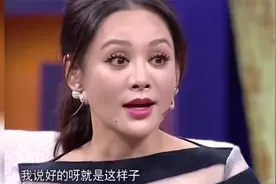 49岁宁静夜会异性，同回4000万豪宅引热议，曾自曝没人敢娶她