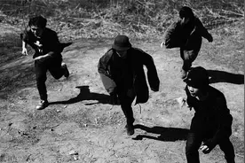 退格Backspace-屏幕MV