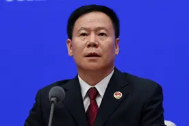 最高检：多次上访长期上访 问题长期得不到解决的 要进行全面清理视频封面