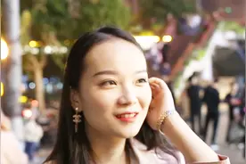 为什么女生说男生是“大猪蹄子”？妹子一开口，我就笑了