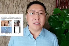 国外受到侵害如何维护自身权益？律师解读中国游客马尔代夫遭性侵