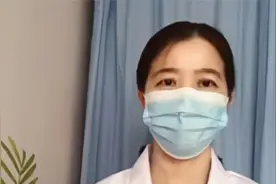 达格列净和二甲双胍同服，血糖挺好，体重持续下降，该怎么办？视频封面