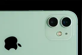 [Siox]出色更出众-iPhone 12深度评测视频封面