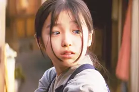 2019上半年最火10首英文歌，旋律太好听，全听过的都是网络大神视频封面