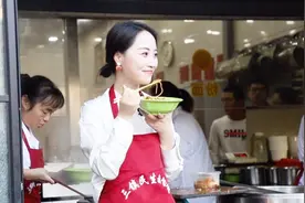 今天,你“过早”了吗？