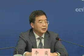 北京 初三学生即将开学 学校提供午餐 不建议自带或回家用餐视频封面