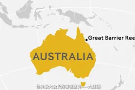 带孩子看世界 了解欧洲 澳洲视频封面