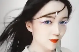 终于找到抖音这首“李兰妈妈”，全网都在疯传，满脑子都是李兰妈