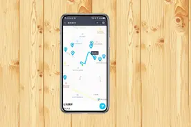 外出内急怎么办？教你用微信1秒找到附近厕所，很实用视频封面