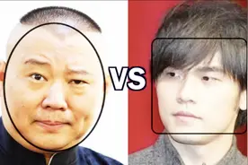 你的脸最适合什么发型？如何选对的发型【男士发型】