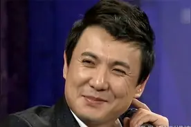盘点沈腾在开心麻花的地位：被尊称腾哥，麻花总裁：他永远不会走