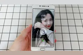 这样设置手机来电显示，朋友来电话时，还能看到她的照片视频封面