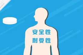 男性口服避孕药来了！预计10年后上市 动画揭避孕原理