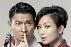 抖音最火40首粤语歌曲