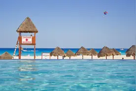 跟自己喜欢的人聊天是一种享受心理的快乐。