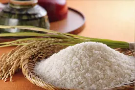 直播间9.9包邮的10斤东北大米靠谱吗？有谁真实的拍到过？