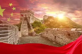 童心向党伴奏版本儿歌伴奏 歌唱祖国 歌唱党 儿童歌曲