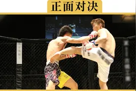 都是TOYOTA，一汽丰田和广汽丰田谁更强？