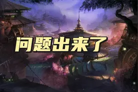 天龙怀旧：富甲天下一次能上千万，关键还很简单！