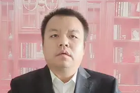 吴亦凡铁粉可以去探监吗？
